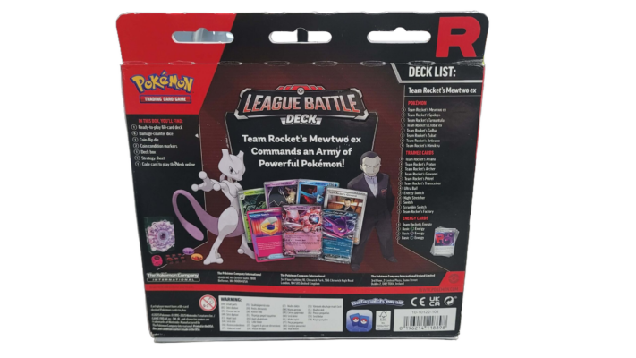 ba5921d1-00a2-4b2b-b776-c69f5dd4196d-scaled-bg-removed