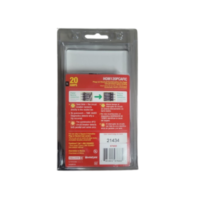 beef05c2-e8c4-452b-b45d-ac65b684a144-removebg-preview