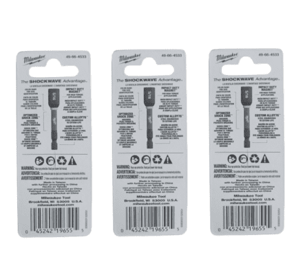 c0e02182-e050-4d73-b5b0-bd71347d5451-removebg-preview