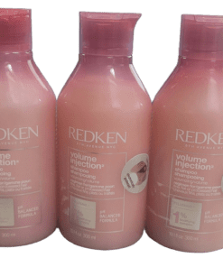 Redken