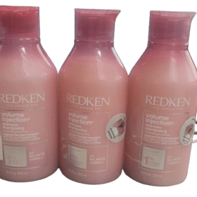 Redken