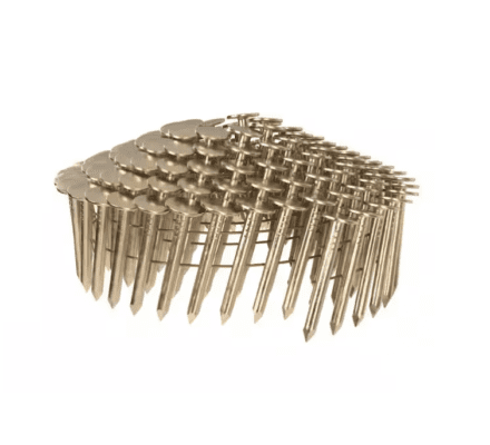 c2e0ff57-172c-4f89-9095-60d2fd90f5d7-removebg-preview