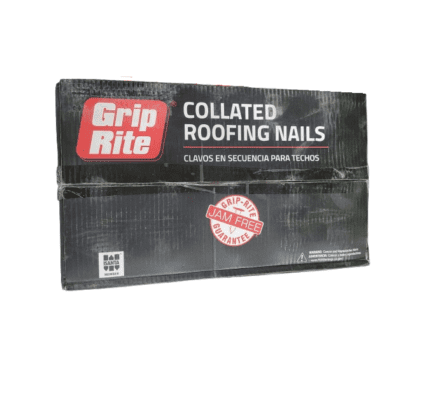 c2e0ff57-172c-4f89-9095-60d2fd90f5d7-removebg-preview2