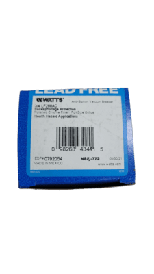 c42406d1-7dd2-4bd6-aa08-e87c6e71f32b-scaled-bg-removed