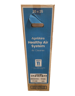 c4d3ed7e-76a9-4f39-aaaf-e4010ac4602f-removebg-preview