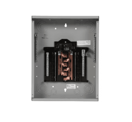 c4d3ed7e-76a9-4f39-aaaf-e4010ac4602f-removebg-preview