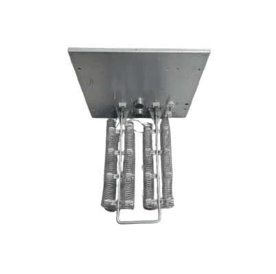 cd62604a-9810-4fc2-bd4e-95388ef80935-removebg-preview