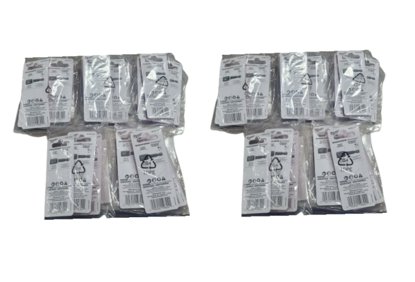 cef0b2a0-5e34-4d0e-9c2d-b2e2c32155a1-removebg-preview