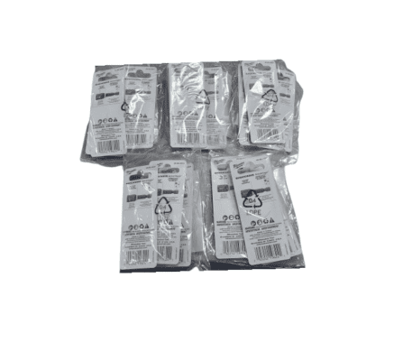 cef0b2a0-5e34-4d0e-9c2d-b2e2c32155a1-removebg-preview2