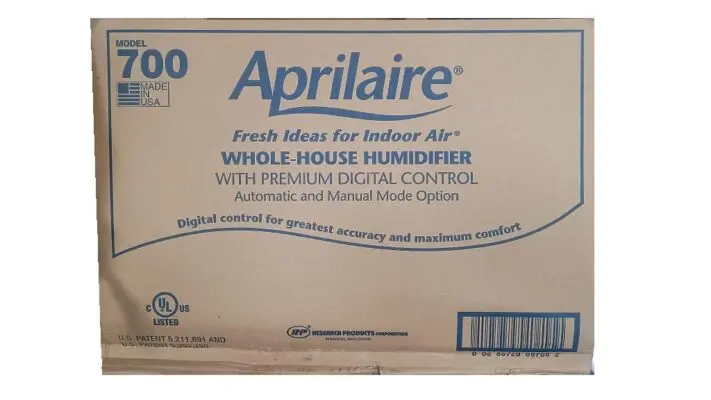 d0c5a129-bdf3-4c12-aa5a-023feee8ce31