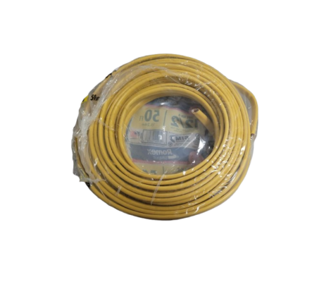 d8636be8-589b-4fc4-a54a-b24697e0a9bf-removebg-preview