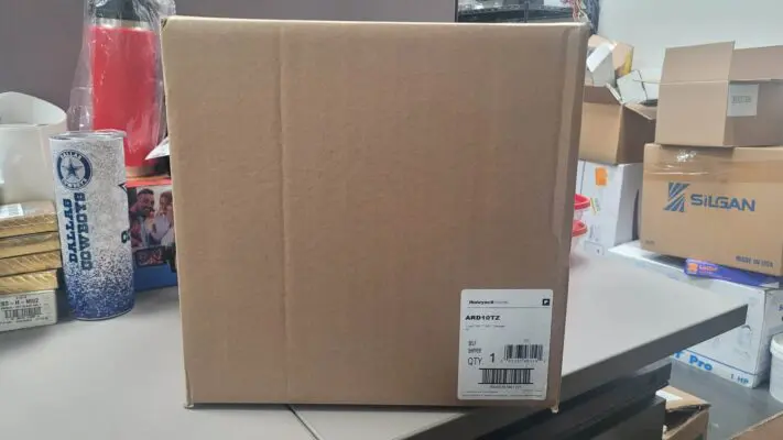 dbbb2580-b27b-4b72-98bb-9a2fb67ae7f7