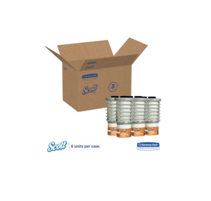 dd49f806-8ed5-4bd5-af88-71d2eab571b8-removebg-preview