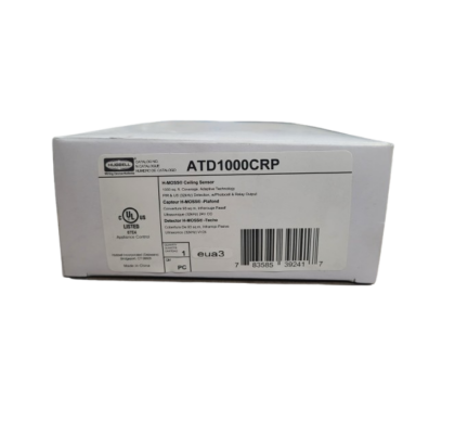 dd49f806-8ed5-4bd5-af88-71d2eab571b8-removebg-preview