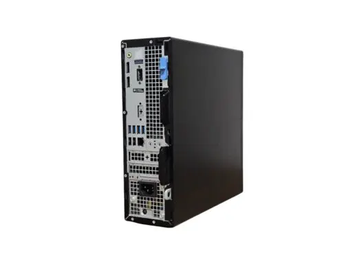 dell-5080-sff-1