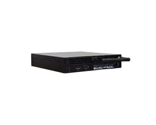 dell-opt-5050-mff