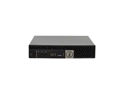 dell-opt-5060-i5-8500t-2