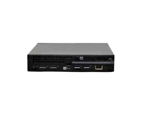 dell-opt-5060-i5-8500t