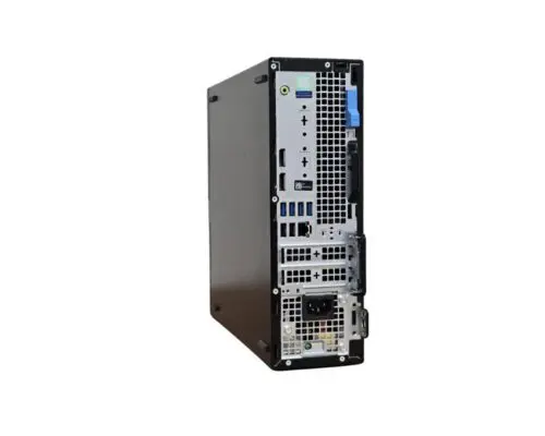 dell-opt-5060-sff