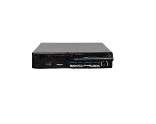 dell-opt-7050-mff-1