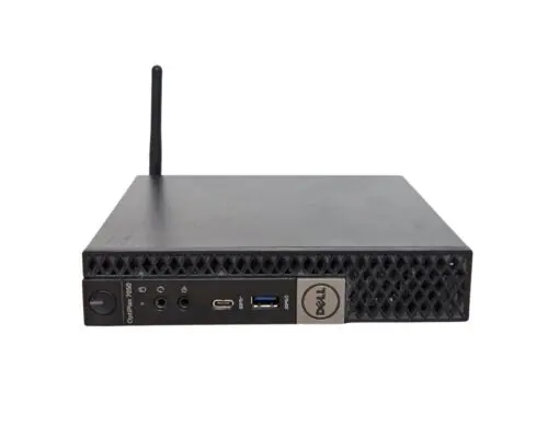 dell-opt-7050-mff-3