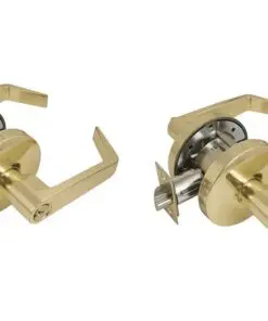 Us Lock