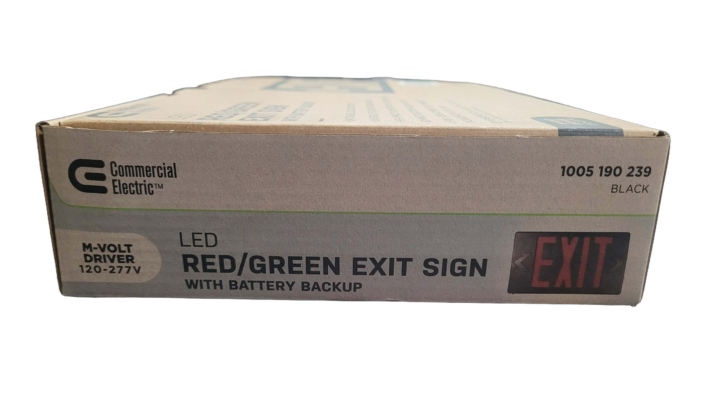 e3f961c9-2af6-4483-9866-af489581271f-scaled-bg-removed