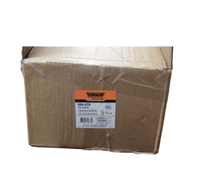 e5cd9f2c-02e4-4435-bcc1-47341b992b75-removebg-preview