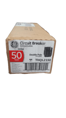 e903066a-731a-4ff4-9230-5f28ed38d2e6-scaled-bg-removed