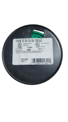 ea0918db-b288-4d29-8dc1-a25fa0baa19d-bg-removed