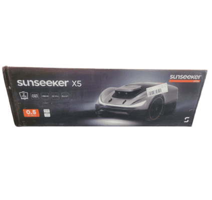 ed716954-1983-417a-be73-171ea734462f-removebg-preview