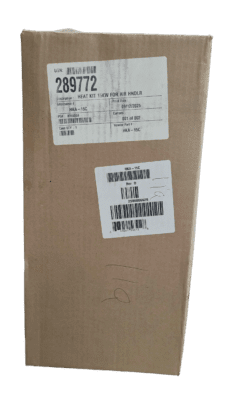 ef03a668-a6e5-425c-9376-a5dbe145f5d7-scaled-bg-removed