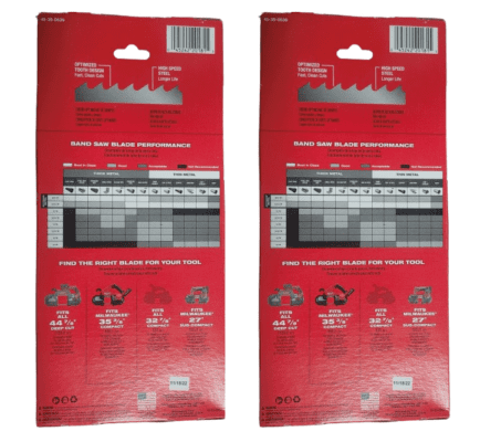 f0319826-aea4-4e8b-be8b-560392f00901-removebg-preview