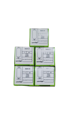 f1f497bc-4e44-44ff-ad3f-45312218069b-bg-removed