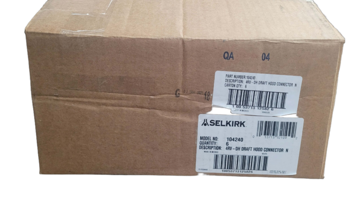 f416452b-c8d6-4cc0-a823-f724a3382b46-scaled-bg-removed