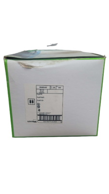 f8184afe-ea0e-4277-9f5e-a9d42f5a5d44-scaled-bg-removed