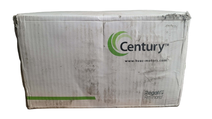 fae8d378-77e9-47b7-9943-b07179118cb8-scaled-bg-removed