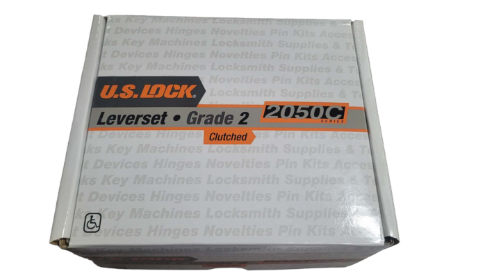 faf43d62-620c-4130-9b75-78a928de5121-rotated-bg-removed