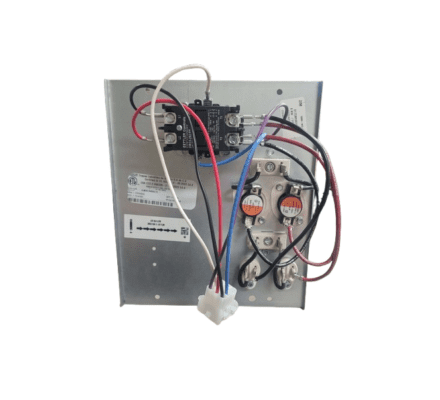 ff13f3b2-573d-462a-acc8-d0263d1a693c-removebg-preview