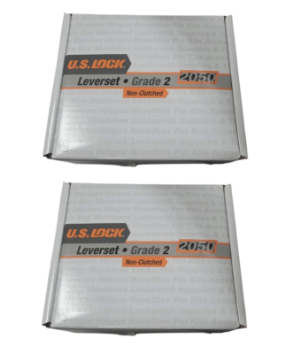 image-removebg-preview (2)