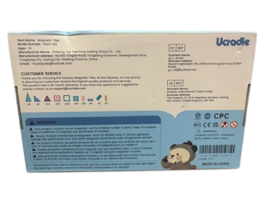 image0__44_-removebg-preview