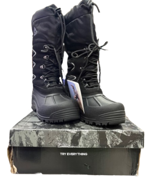 image1__33_-removebg-preview