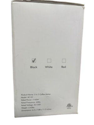 image1__34_-removebg-preview