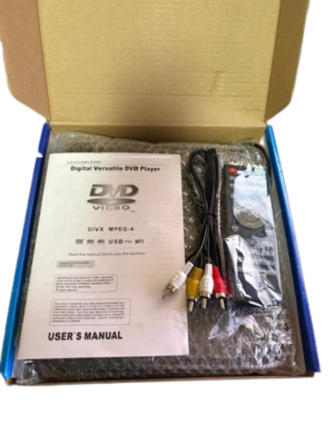 image2__5_-removebg-preview