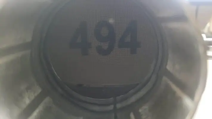 082a9bd6-cd19-45ed-96d5-283c0b46fd92