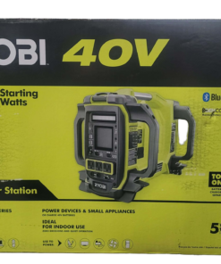 Ryobi