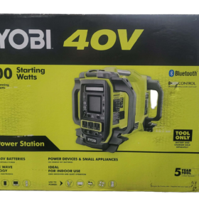 Ryobi