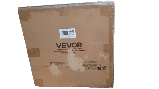 1cced064-0838-4efd-b7a4-9b8a3ccd02e4-removebg-preview