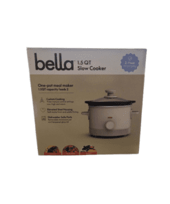 Bella