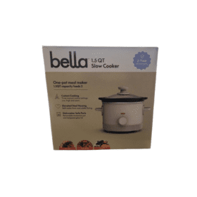 Bella